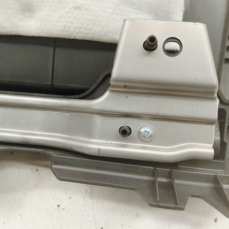 Mazda CX-5 Glove Box Dash Compartment  2023 2022 2021 2020 OEM