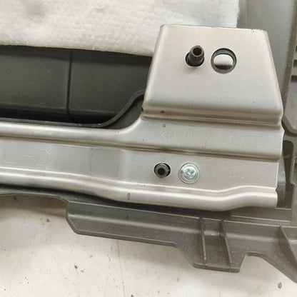 Mazda CX-5 Glove Box Dash Compartment  2023 2022 2021 2020 OEM