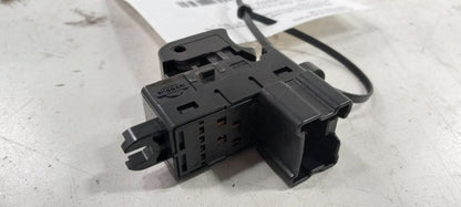 Nissan Sentra Power Window Switch Right Passenger Rear 2012 2011 2010 