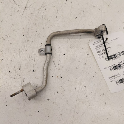 Honda Clarity AC Hose Line  1.3 2018 2019 2020