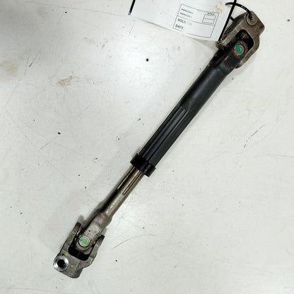 Hyundai Sonata Lower Steering Column Shaft Knuckle U Joint  2017 2016 