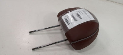 Mini Cooper Paceman Seat Headrest Front Head Rest 2013 2014 2015 2016