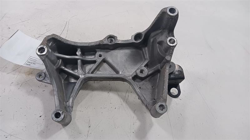 Nissan Rogue Engine Motor Mount Right Passenger  2014 2015 2016 2017 O