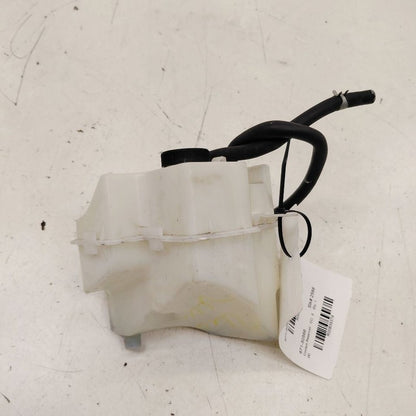 Radiator Overflow Coolant Reservoir Sedan Fits 13-18 Nissan Altima OEM