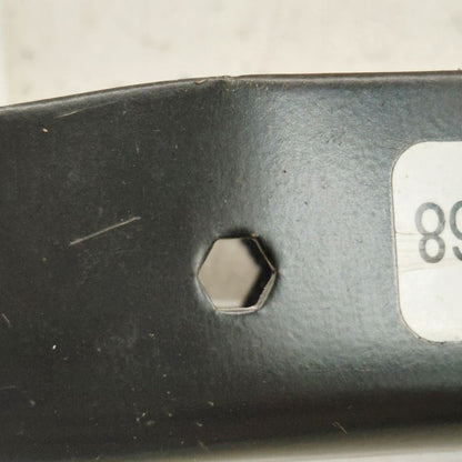 Buick Encore GX Spare Tire Changing Wrench Tool  2020 2021 2022 2023