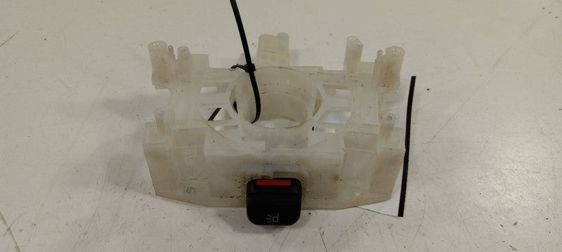 Subaru Legacy Dash/Interior/Seat Switch 2009 2008 2007 2006