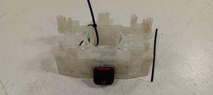 Subaru Legacy Dash/Interior/Seat Switch 2009 2008 2007 2006