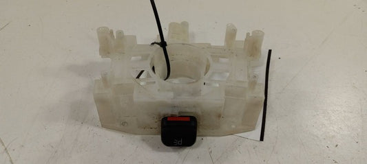 Subaru Legacy Dash/Interior/Seat Switch 2009 2008 2007 2006