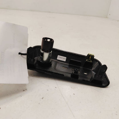 Chevy Trailblazer 12V Power Port Socket  2023 2022 2021