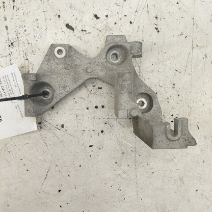 Nissan Versa AC Pulley Bracket  1.6 2019 2018 2017 2016