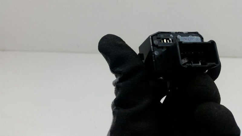 35190SDAA31 Driver Left Front Door Switch Driver Sedan Mirror SE Fits 03-07 ACCORD