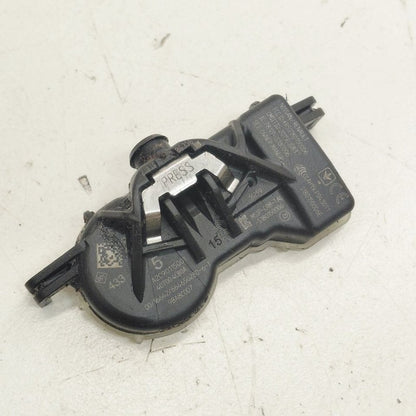 Nissan Rogue TPMS Tire Pressure Monitor System Sensor  2017 2018 2019 