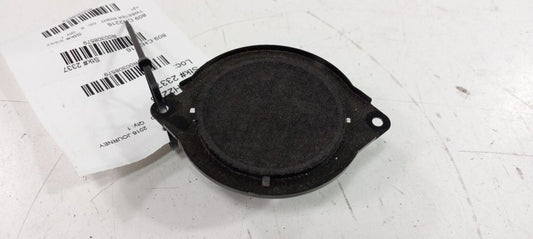 Dodge Journey Tweeter Right Passenger Tweeter Speaker 2016 2015 2014 2