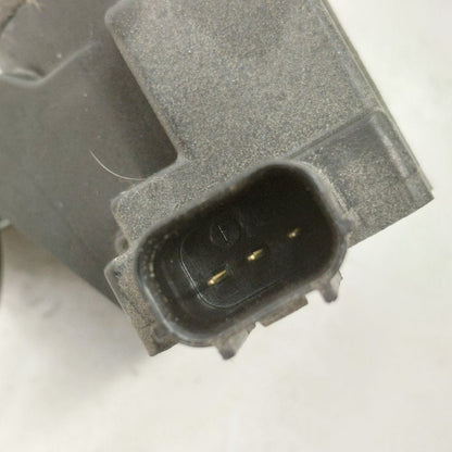 Coil Ignition Ignitor Fits 11-16 Honda CR-Z