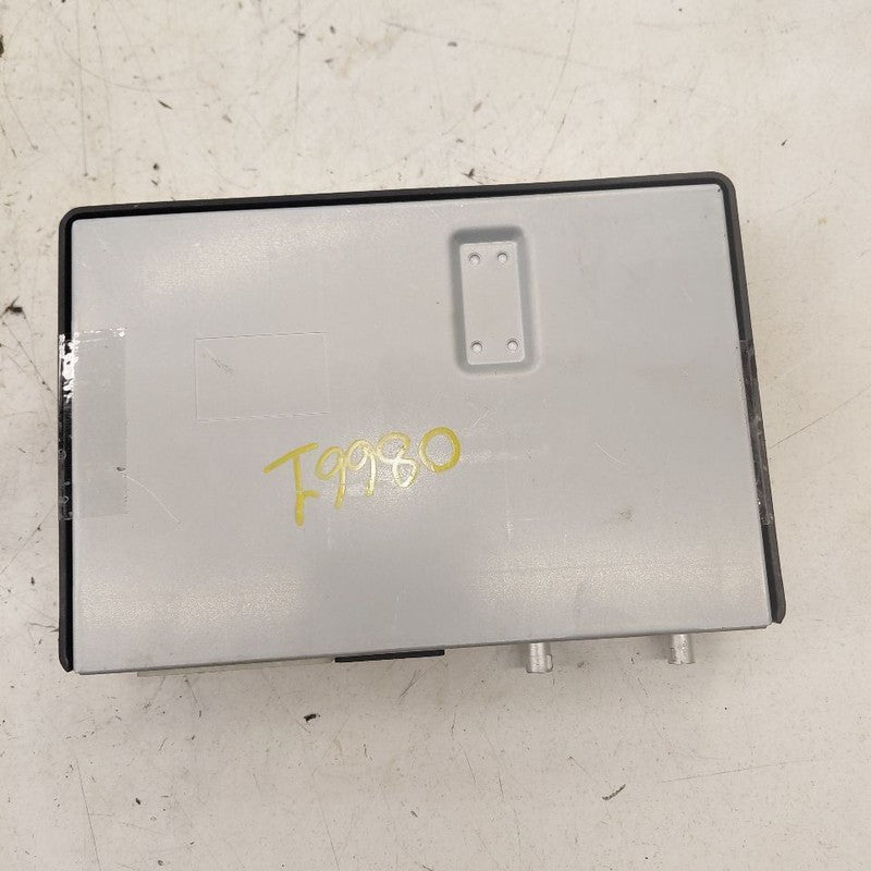 Communication Telematics Control Module Fits 15-17 Cadillac Escalade