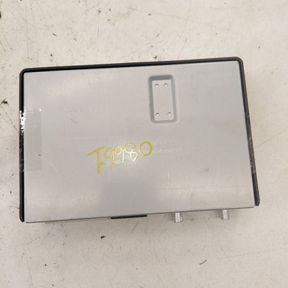 Communication Telematics Control Module Fits 15-17 Cadillac Escalade