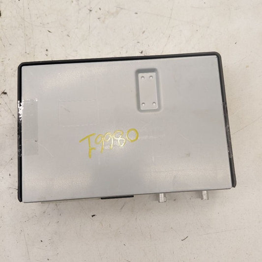 Communication Telematics Control Module Fits 15-17 Cadillac Escalade