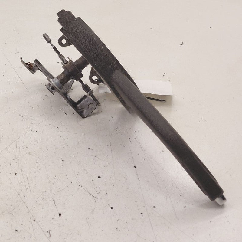 Chevy Trax Parking Brake Handle Emergency Brake Lever  2022 2021