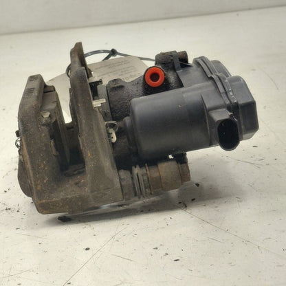 Passenger Right Rear Brake Caliper Fits 15-23 Jeep Renegade
