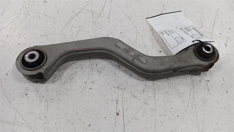 Upper Control Arm Rear Control Arm Fits 17-19 LACROSSE OEM
