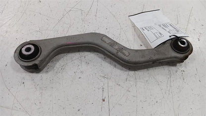 Upper Control Arm Rear Control Arm Fits 17-19 LACROSSE OEM