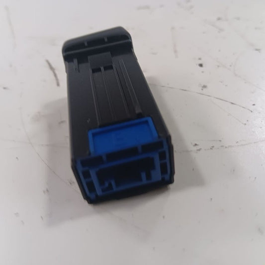 Toyota Corolla Heated Seat Switch  2019 2020 2021