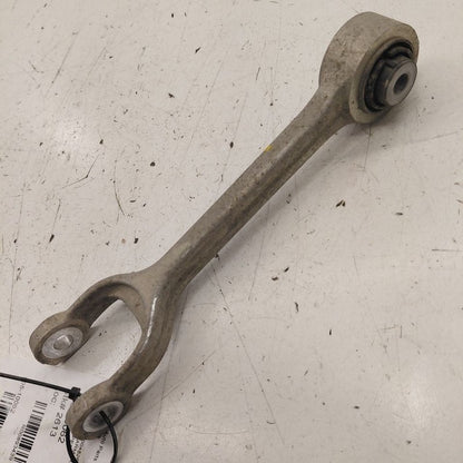 Upper Control Arm Rear Center Fits 17-21 Honda Clarity