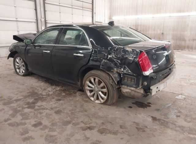 Chrysler 300 Blower Resistor Fan Motor Speed Resistor  2017 2018 2019