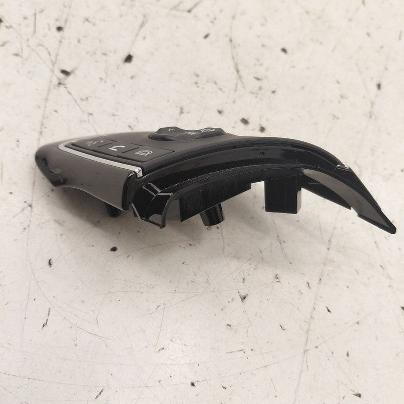 Mitsubishi Mirage Steering Wheel Control Switch  2024 2023 2022 2021