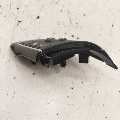 Mitsubishi Mirage Steering Wheel Control Switch  2024 2023 2022 2021