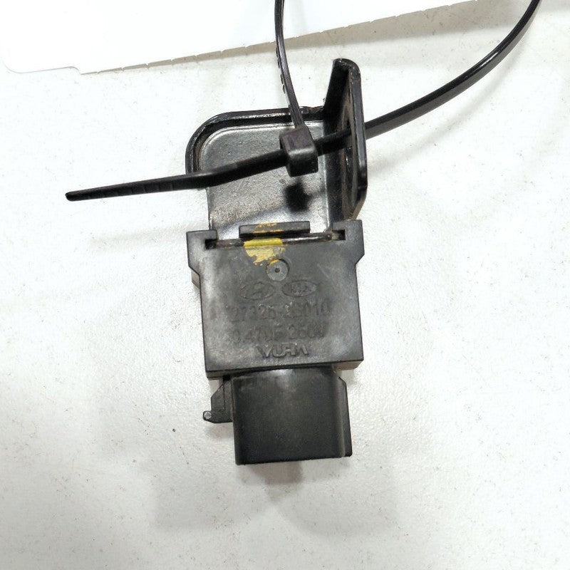 Kia Soul Ignition Capacitator {273252B010} 2017 2018 2019 OEM
