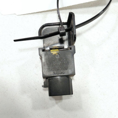 Kia Soul Ignition Capacitator {273252B010} 2017 2018 2019 OEM