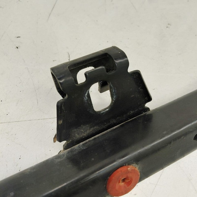 Ford Escape Radiator Core SupportLower  2022 2023 2024