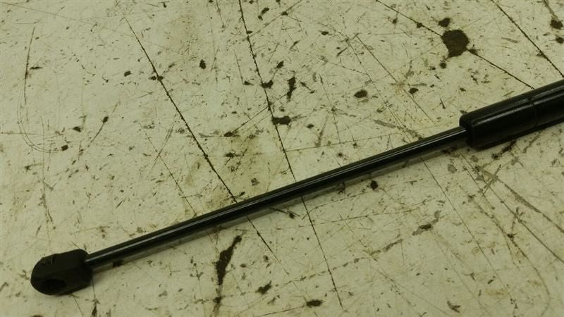 Chevy Malibu Hood Strut Shock Support 2008 2009 2010 2011 2012 OEM