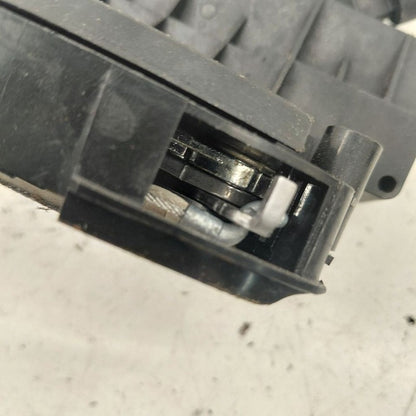 Volvo S60 Door Latch Lock Right Passenger Rear  2018 2017 2016