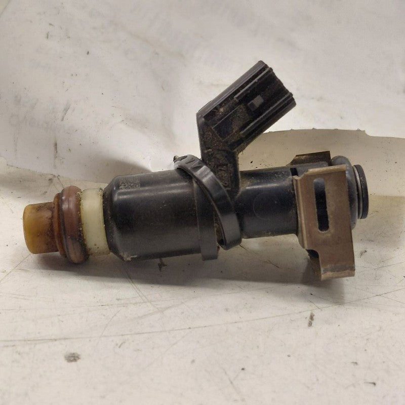 Fuel Injection Injector Fits 19-22 Honda Insight