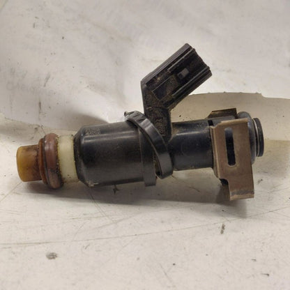 Fuel Injection Injector Fits 19-22 Honda Insight