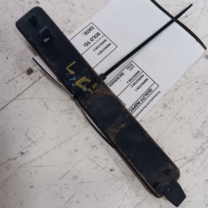 Chevy Traverse Rear Marker Light Lamp  2010 2011 2012 2013 OEM