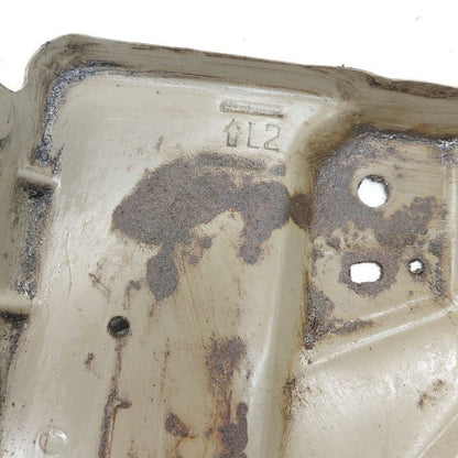 Nissan Versa Note Battery Holder Tray  2019 2018 2017