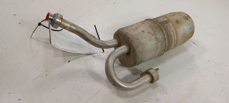 Dodge Avenger AC Hose Line 2014 2013 2012 2011 2010