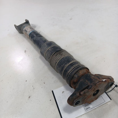 Grand Cherokee Passenger Right Rear Shock Absorber  2017 2018 2019 202