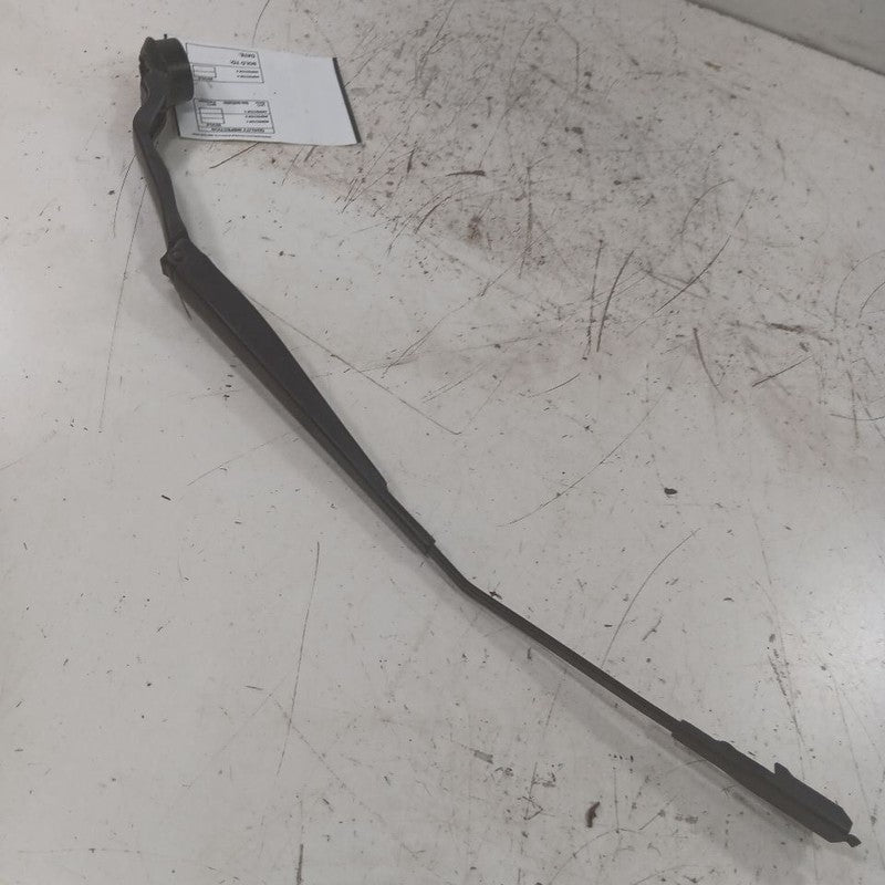 Ford Escape Windshield Wiper Arm Right Passenger  2019 2018 2017 OEM