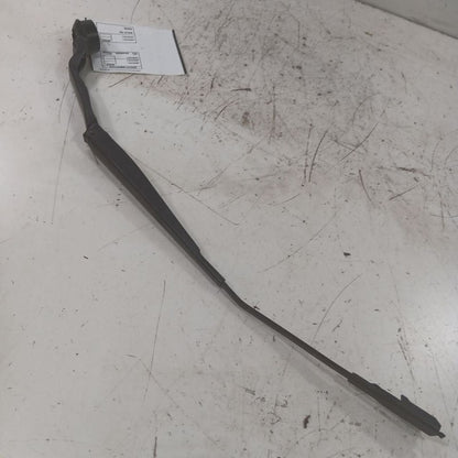 Ford Escape Windshield Wiper Arm Right Passenger  2019 2018 2017 OEM
