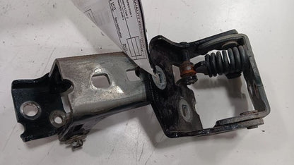 Chevy Traverse Door Hinge Set Left Rear  2010 2011 2012 2013