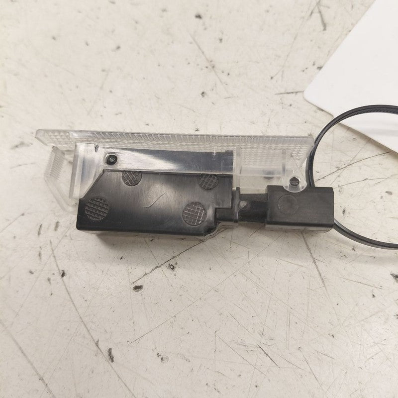 Jeep Cherokee Dome Light Roof Lamp  2019 2020 2021