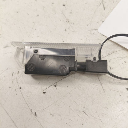 Jeep Cherokee Dome Light Roof Lamp  2019 2020 2021