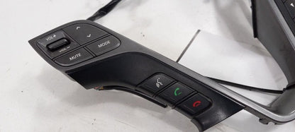 Hyundai Santa Fe Column Switch Blinker Signal Wiper Mount Bracket 2017 2018 2019