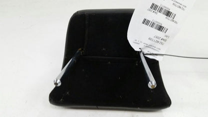 Mazda 6 Seat Headrest Rear Back Seat Head Rest 2009 2010 2011 2012 2013 OEM