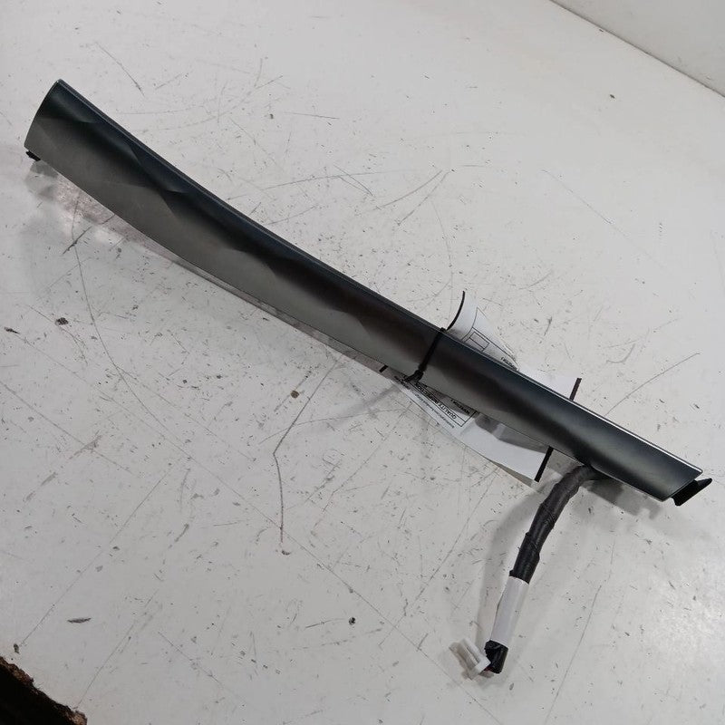 Nissan Maxima Dash Bezel Trim 2018 2019 2020