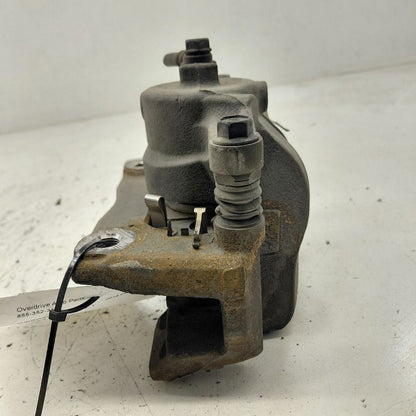 Driver Left Front Brake Caliper Turbo Fits 17-25 Honda CR-V